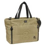 Disney 100 Years Beige Handbag 40x31x17cm