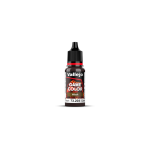 Vallejo Game Color Wash Flesh 18ml