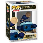 Funko POP! Zodiac N° 16 - Scorpio