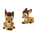 Disney Bambi Plush 40cm