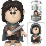 Funko Soda Frodo Baggins