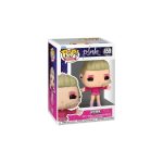 Funko POP! Pink N° 459 - Pink