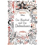 One Hundred and One Dalmations (Disney Modern Classics): A Deluxe Gift