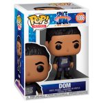 Funko POP! Space Jam A New Legacy N° 1086 - Dom