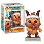 Funko POP! Disney Hecules N° 1668 - Training Phil