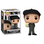 Funko POP! The Godfather Part II N° 1525 - Vito Corleone