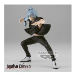 Jujutsu Kaisen Mahito Banpresto Figure