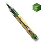 The Army Painter Speedpaint Marker: Orc Skin