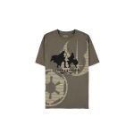 Star Wars Obi Wan Kenobi T-Shirt (S)