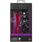 Star Wars Rebels Seventh Sister Inquisitor Black Series Hasbro Figure