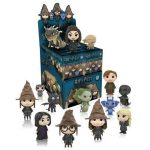 Funko Mystery Minis Harry Potter S2
