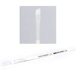 Citadel Synthetic Base Brush Large (63-07)