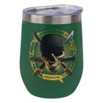 One Piece Zoro Insulated Travel Mug 350ml