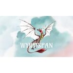 Wyrmspan Board Game