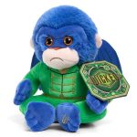 Wicked Flying Monkey Plush 19cm