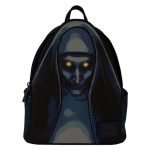 The Nun Cosplay Loungefly Backpack