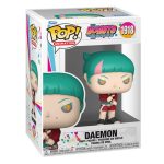 Funko POP! Boruto N° 1918 - Daemon