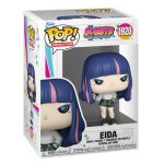 Funko POP! Boruto N° 1920 - Eida