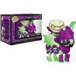 Funko POP! Fusion N° 999 - Scare Mare & Scare Glow