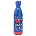 Disney Minnie Mouse Gardering Stainless Steel Bottle 780ml