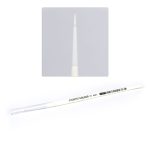 Citadel Synthetic Base Brush Small (63-05)