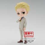 Jujutsu Kaisen Q Posket Kento Nanami Ver. B