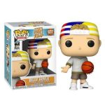 Funko POP! White Men Can't Jump N° 977 - Billy Hoyle