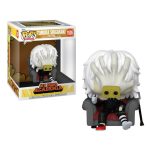 Funko POP! My Hero Academia N° 1526 - Tomura Shigaraki