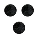 Citadel Textured Dreadnought Bases