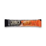 Warrior Crunch Salted Caramel Protein Bar 64g