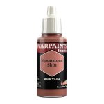 The Army Painter Warpaints Fanatic: Moonstone Skin
