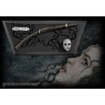 Harry Potter Bellatrix Lestrange Wand