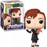 Funko POP! Beetlejuice N° 1758 - Delia Deetz