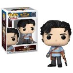 Funko POP! Army Of Darkness N° 1880 - Ash