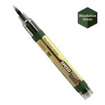 The Army Painter Speedpaint Marker: Absolution Green
