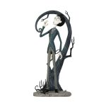 Corpse Bride Victor SFC Collection Figure