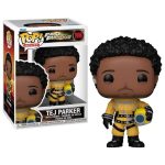 Funko POP! Fast & Furious N° 1996 - Tej Parker