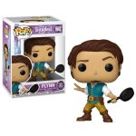 Funko POP! Disney Tangled N° 1642 - Flynn