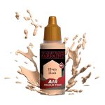 The Army Painter Air: Elven Flesh