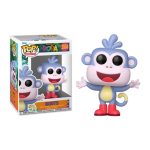Funko POP! Dora N° 2004 - Boots