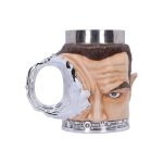 Terminator T-1000 Tankard