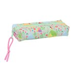 Disney Princess Bloom Rectangular Pencil Case