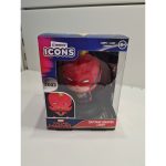 Marvel Captain America - #003 Icon Light [Damaged Product]