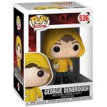 Funko POP! IT N° 536 - Georgie Denbrough