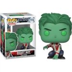 Funko POP! DC Titans N° 1512 - Beast Boy