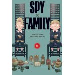 Spy x Family Vol. 11
