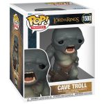 Funko POP! The Lord Of The Rings N° 1580 - Cave Troll