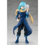 Slime Rimuru Pop Up Parade Goodsmile Figure
