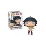 Funko POP! Boruto N° 1654 - Himawari Uzumaki
