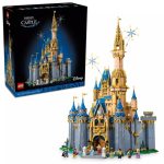 LEGO Disney 43222 Disney Castle